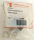 Carling Switch 2GK91-78-XG - 10C569 - Carling Technologies 