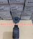 1pc NEW FOR SCHMERSAL Z4VH 336-11Z-M20-1058 Travel Limit Switch