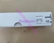 1PC NEW EUCHNER relay TP3-4141A024M safety switch FREE Expedited Shipping#L ~