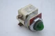 Square D 9001KM1 30mm Push Button, Green Lens Types K, SK or KX, light module, t