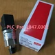 1PCS New Danfoss MBS3000 060G1430 Pressure Transmitter Sensor  Fast delivery