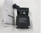 1pcs New For Schmersal AZ16-02ZVRK-M20 safety door switch Quality assurance