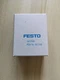 1PC NEW FESTO press switch PEV-1/4-SC-OD 161760 #YY0