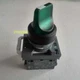 ABB Rotary Pushbutton Switch M3SS1-41G-20/M3SS1-11G+MCBH-00+MCB-10+MCB-10