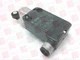 PIZZATO NA B112KC-DMK / NAB112KCDMK (BRAND NEW)