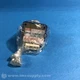 Tosoku DPP01 510N20RCB Rotary Switch USIP