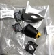 Eaton Push Button KIT M22-XGPV Button Indicator M22 *NEW*