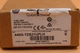 NEW Allen-Bradley  Guard master Safety Switch Free Shipping 440G-TZS21UPLH