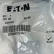 M22-WK3, EATON, M22 Selector Switch 22.5mm, Knob Momentary, Non-illuminated, New