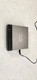 Cisco SF100D-08 SD208T V01 8-Port 10/100 Desktop Network LAN Switch EXCL PSU