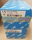 .1Pcs SICK WT9-2N130P02 photoelectric switch NEW IN BOX