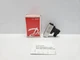 DANFOSS MBC 5100 3421-1CB04 PRESSURE SWITCH 061B000166