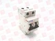 EATON CORPORATION FAZ-B30/2 / FAZB302 (BRAND NEW)
