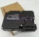 1PC NEW FOR Schmersal AZM161SK-24RKA-024-M16 safety door switch
