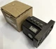 Balluff BNS 519- D4- D16- 100- 10-FD Series Limit Switch NEW OVP