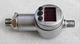 DMG MORI 46328/2451556 Electronic Pressure Switch 400bar