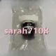 1PC NEW FESTO P-22-SW 9293  Button switch #TX