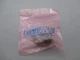 AMP Amphenol Sunbankcorp 07418/M85049/52-1-14W