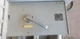 ITE, V7F3604 Fusible Switch, 200-amp with/hardware, SHIPS FREE