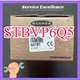 One New Banner STBVP6Q5 64181 with Box Self-check Touch Button Fast Shipping