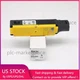 New SICK I10-M0233 6022580 I10M0233 Safety Door Lock Switch