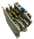 Eaton Cutler C306DN3B Hammer Thermal Overload Relay, C306DN3 Series B1