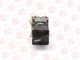 FUJI ELECTRIC AH164-SP0 / AH164SP0 (USED)