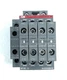 ABB Contactor Relay NF31E-13 IEC/EN60947-5-1 GB 14048.5 A600 Q600 CA4-01 CAL4-11