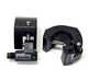 Pair Of Balluff BMF 21K-PS-C-2-S49 Proximity Switch