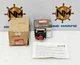 BARKSDALE E1H-R90-P6-PLS PRESSURE SWITCH