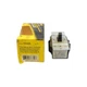 HUBBELL 7810UD 600VAC NSMP