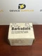 Barksdale D2T-H18SS Pressure Switch 1/4in 0.4-18psi 125/250/480v-ac NEW