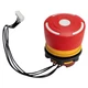 EAO | 84-5040.0020.0049 | Used/Refurbished