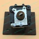 New BZ6V10D Handle Operation Mechanism For FUJI Free Shipping