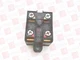 TELEMECANIQUE SENSORS XE2SP2151 / XE2SP2151 (BRAND NEW)