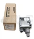 NEW ALLEN BRADLEY 836T-T261J /A PRESSURE CONTROL 8-100PSI