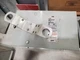Siemens ITE BOS14352 60amp BD busway bus plug disconnect switch duct 