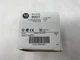 Schneider Electric 9001KS11B Series L Selector Switch