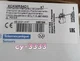 XCKMR54D1 1PCS New Brand SCHNEIDER XCKMR54D1 Limit Switch Fast Shipping