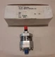 ITT / Neo-Dyn 130P1S103 Pressure Switch