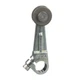 9007CA11 - Schneider Electric 2 Inch Cast Zinc Spring Return Limit Switch Lever