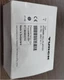 1PCS New TURCK PT250R-14-LI3-H1131 Pressure Switch 6831413