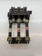 ALLEN BRADLEY BUL.1494F DISCONNECT SWITCH 30AMP 600VAC 250VDC WITH X-402024