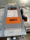 SQUARE D HU361AWKEI SER F05   DISCONNECT SWITCH 600V/30A/3P/  3R, 5 OR 12(1A44