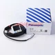 One New Panasonic Sunx DP-102Z Pressure Sensor