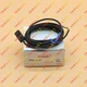 New In Box For /SUNX GXL-12F Proximity switch spot stocks #A6-22