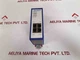 HIRSCHMANN Industrial Switch Ethernet RH1-TP Rail Hub Class 1 Div. 2
