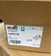 1PC NEW BELIMO GM24A-SR Rotary Actuator GM24ASR Free Shipping One Year Warranty