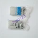 Original new AIRTEC ER-18-310 valve free shipping by DHL/FedEx