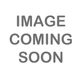Kraus & Naimer Kg20b.t203/01.ft2 Insulated Switch 25A 1x90&deg; Red/Yellow